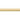 Medium Marimba / Vibraphone Mallets - Purple Cord — Rattan Series Concert Keyboard Mallets