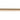 Soft Vibraphone / Marimba Mallets - Wine Cord