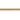 Medium Vibraphone / Marimba Mallets - Wine Cord - Rattan — Rattan Series Concert Keyboard Mallets