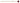 Medium Vibraphone / Marimba Mallets - Wine Cord - Rattan — Rattan Series Concert Keyboard Mallets