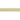 Medium-Hard Marimba / Vibraphone Mallets - Purple Yarn