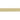 Medium-Hard Marimba / Vibraphone Mallets - Purple Cord