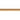 Hard Vibraphone / Marimba Mallets - Wine Cord