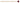 Hard Vibraphone / Marimba Mallets - Wine Cord