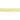 Hard Marimba / Vibraphone Mallets - Purple Yarn — Rattan Series Concert Keyboard Mallets