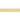 Hard Marimba / Vibraphone Mallets - Purple Cord — Rattan Series Concert Keyboard Mallets