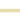 Very Hard Marimba / Vibraphone Mallets - Purple Yarn — Rattan Series Concert Keyboard Mallets