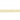 Very Hard Marimba / Vibraphone Mallets - Purple Cord — Rattan Series Concert Keyboard Mallets