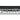 Lead / General Steel Drum Mallets / Aluminum