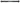Lead / General Steel Drum Mallets / Aluminum