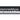 Double Tenor Steel Drum Mallets / Aluminum