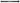 Double Tenor Steel Drum Mallets / Aluminum