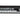 Double Second Steel Drum Mallets / Aluminum