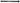 Double Second Steel Drum Mallets / Aluminum