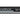 Guitar / Cello Steel Drum Mallets / Aluminum