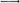 Guitar / Cello Steel Drum Mallets / Aluminum