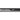 Tenor Bass Steel Drum Mallets / Aluminum