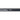 Bass Steel Drum Mallets / Aluminum