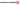 Bass Steel Drum Mallets / Aluminum