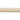 Sheila E. Model / Hickory — Signature Models Drumsticks