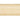 Shannon Forrest (SF-1) — Signature Models Drumsticks