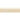 Seth Rausch Model / Hickory