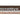 Lead / General Steel Drum Mallets / Wood