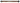 Lead / General Steel Drum Mallets / Wood
