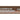 Double Tenor Steel Drum Mallets / Wood
