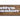 Double Second Steel Drum Mallets / Wood