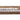 Guitar / Cello Steel Drum Mallets / Wood