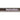 Tenor Bass Steel Drum Mallets / Wood