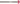 Tenor Bass Steel Drum Mallets / Wood