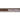 Bass Steel Drum Mallets / Wood