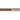 Soft Marimba Mallets - Mocha Yarn - Walnut Stained Birch — Thomas Burritt Series Concert Keyboard Mallets