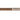Medium Soft Marimba Mallets - Mocha Yarn - Walnut Stained Birch — Thomas Burritt Series Concert Keyboard Mallets