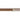 Medium Marimba Mallets - Mocha Yarn - Walnut Stained Birch