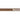 Medium Hard Marimba Mallets - Mocha Yarn - Walnut Stained Birch — Thomas Burritt Series Concert Keyboard Mallets