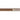 Hard Marimba Mallets - Mocha Yarn - Walnut Stained Birch — Thomas Burritt Series Concert Keyboard Mallets