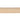 Paul Rennick Wood Tip Multi-Stick (TS-PR) — Hickory Shaft Series Marching Tenors Drumsticks