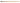 Paul Rennick Wood Tip Multi-Stick (TS-PR) — Hickory Shaft Series Marching Tenors Drumsticks