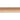 Multi-tom Drum Stick / Hickory — Hickory Shaft Series Multi-Tom Mallets