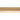 Multi-tom Drum Stick / Nylon Bead — Hickory Shaft Series Multi-Tom Mallets