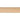 Multi-tom Drum Stick / Nylon Bead