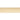 Multi-Tom with Nylon Tip (TS-3) — Hickory Shaft Series Marching Tenors Drum Stick