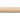 Multi-Tom with Nylon Tip (TS-5) — Hickory Shaft Series Marching Tenors Drum Stick