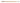Multi-Tom with Nylon Tip (TS-5) — Hickory Shaft Series Marching Tenors Drum Stick