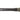 Retractable Wire Brush (WBR-1) — Medium 7-1/4 inch. Brush with Pull Rod
