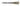 Retractable Wire Brush (WBR-1) — Medium 7-1/4 inch. Brush with Pull Rod