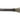 Wire Retractable W/ Pull Rod 7.25 Inch - Heavy